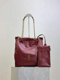 Picture of Saint Laurent Handbags _SKUfw211003845fw